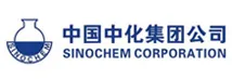 Electronic New materials, Energy Conservation and Environmental ...