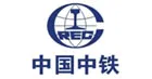 China Railway Construction Corporation