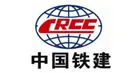 China Railway Construction