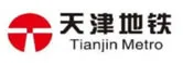 Tianjin Metro