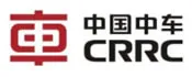 CRRC