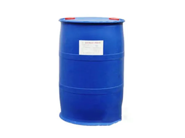 SN108 High-efficiency Copper Extractant