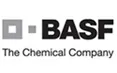 BASF