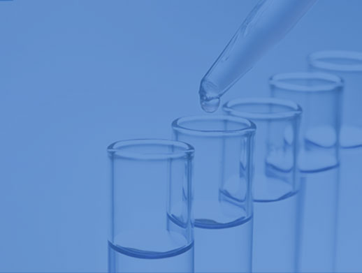 Chemical Materials
